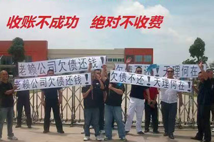 遗失购房及贷款合同收据处理办法
