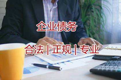 私人借贷触犯哪些法律可能被判刑？